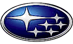 Чип-тюнинг Subaru