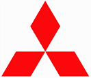 Чип-тюнинг Mitsubishi