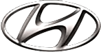 Чип-тюнинг Hyundai