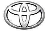 Чип-тюнинг Toyota