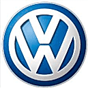 Чип-тюнинг Volkswagen