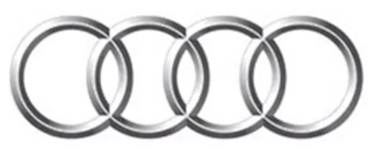 Чип-тюнинг Audi