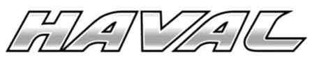 Haval