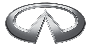 Infiniti