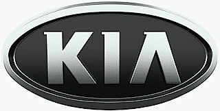 Чип-тюнинг KIA