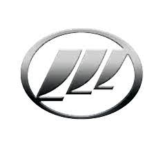 Lifan
