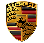 Porshe