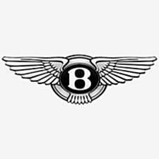 BENTLEY