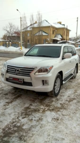 Перепрошивка управления под Евро-2
